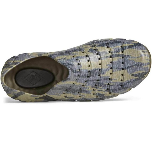 Sperry Water Strider Shoes. Brand New. Mens Size: 10 & 11. - Picture 4 of 6